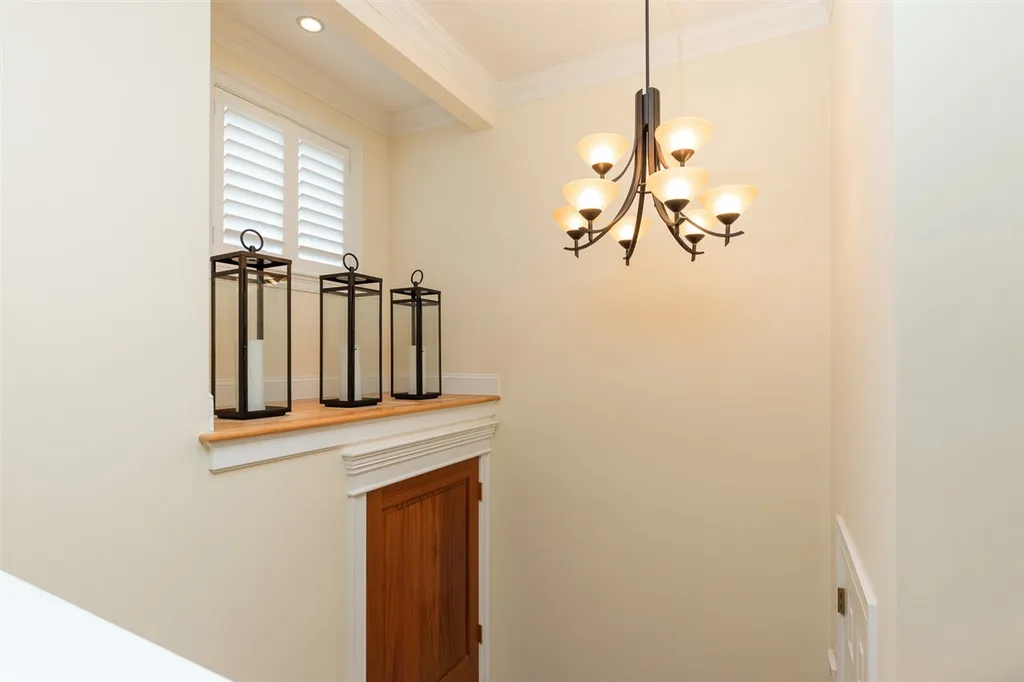 28 Porter Street Portsmouth NH 03801