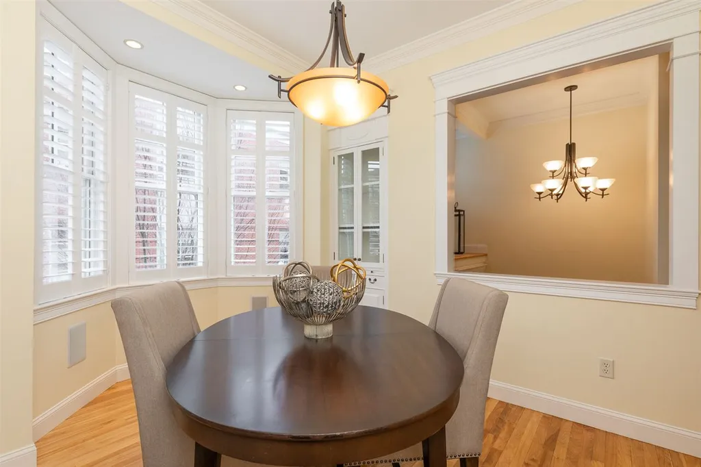 28 Porter Street Portsmouth NH 03801