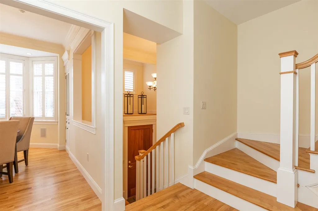 28 Porter Street Portsmouth NH 03801