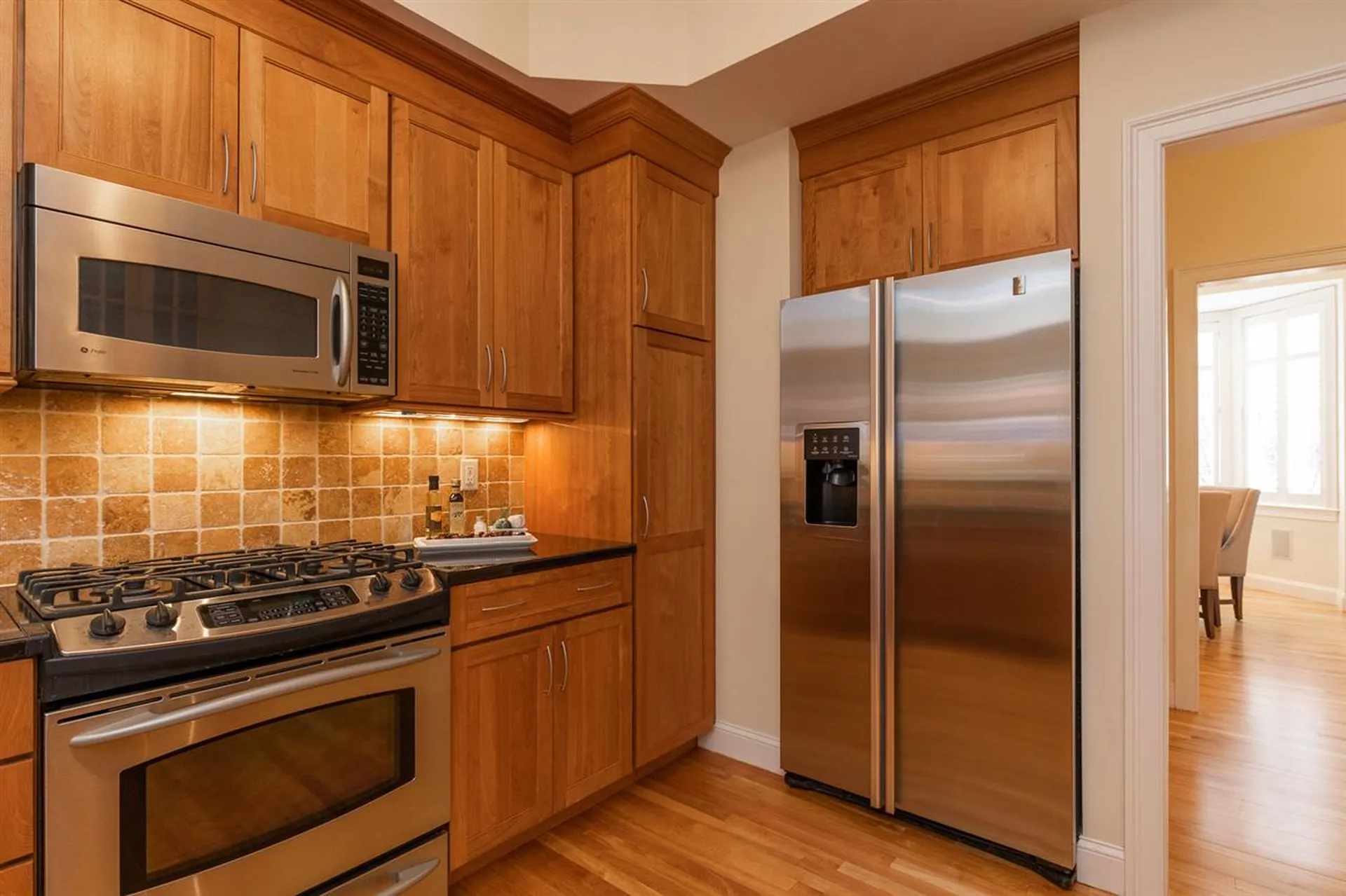 28 Porter Street Portsmouth NH 03801