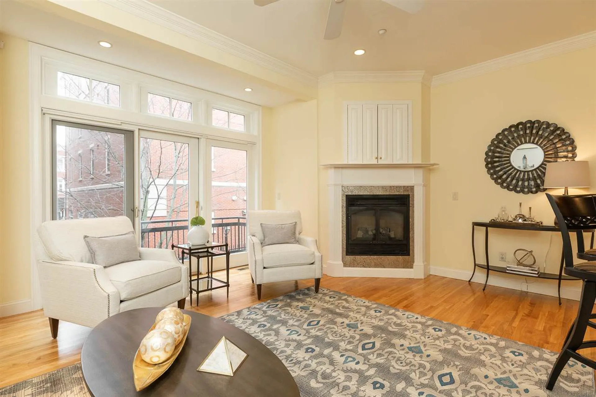 28 Porter Street Portsmouth NH 03801