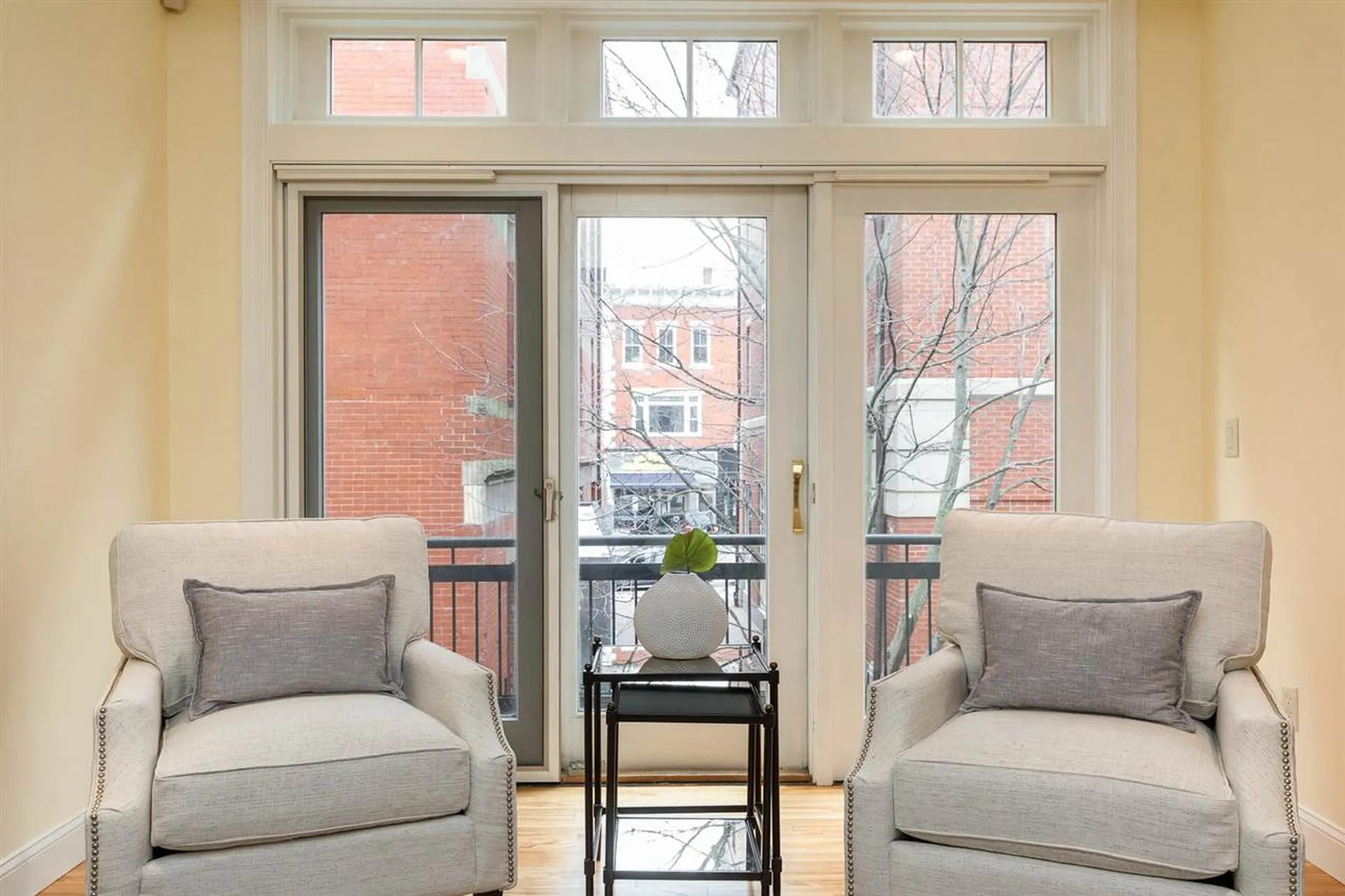 28 Porter Street Portsmouth NH 03801