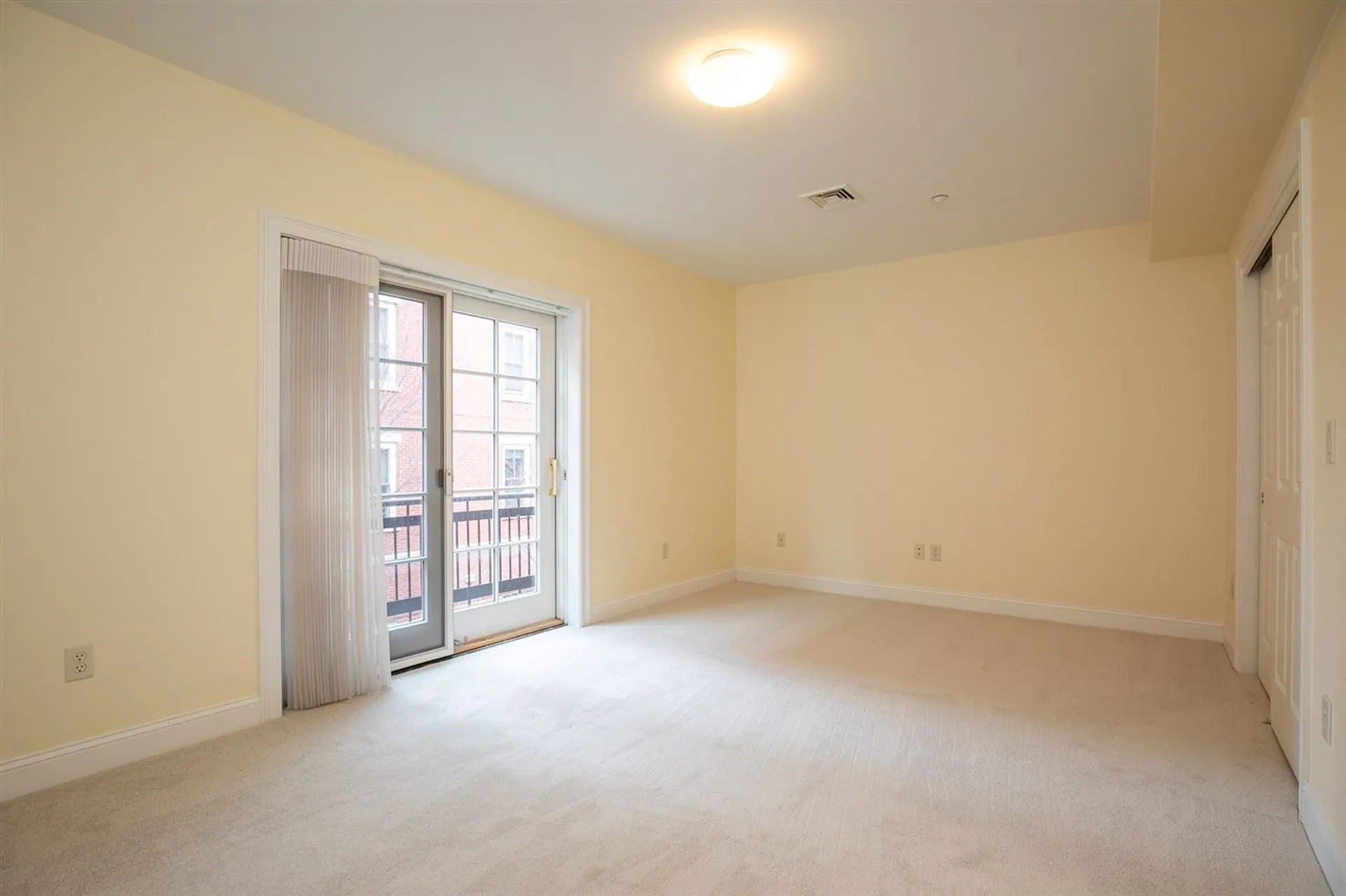 28 Porter Street Portsmouth NH 03801