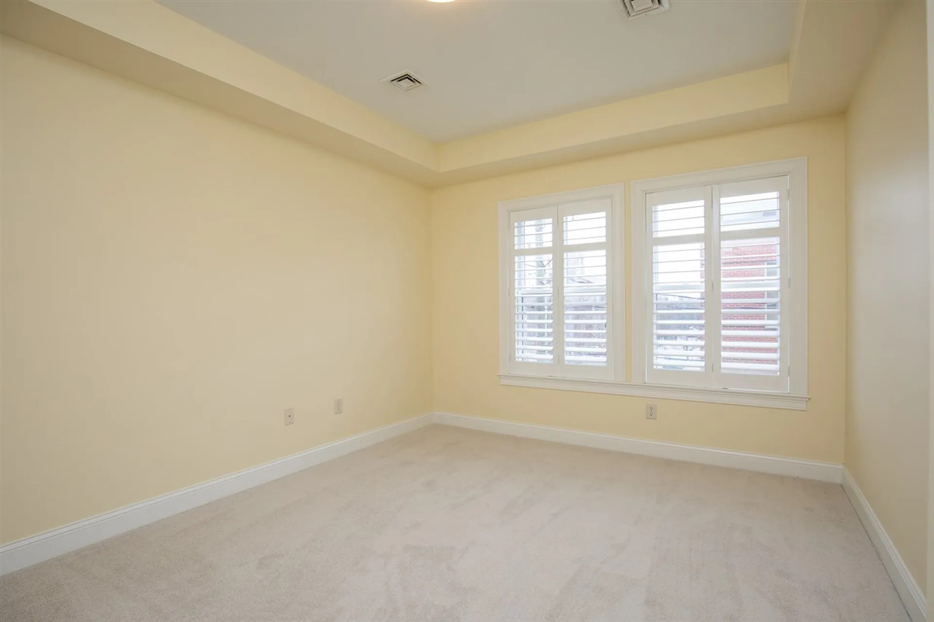 28 Porter Street Portsmouth NH 03801