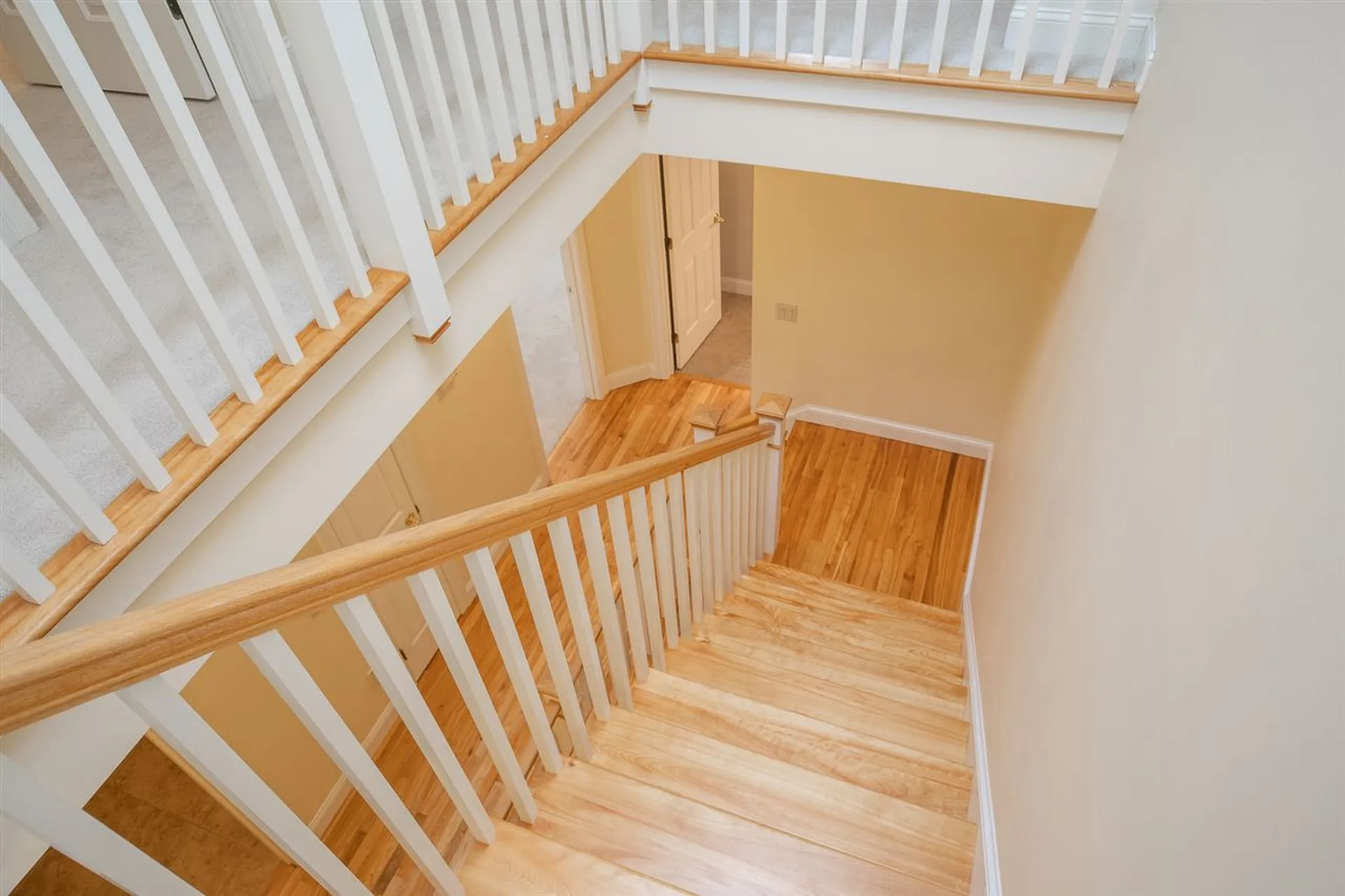 28 Porter Street Portsmouth NH 03801