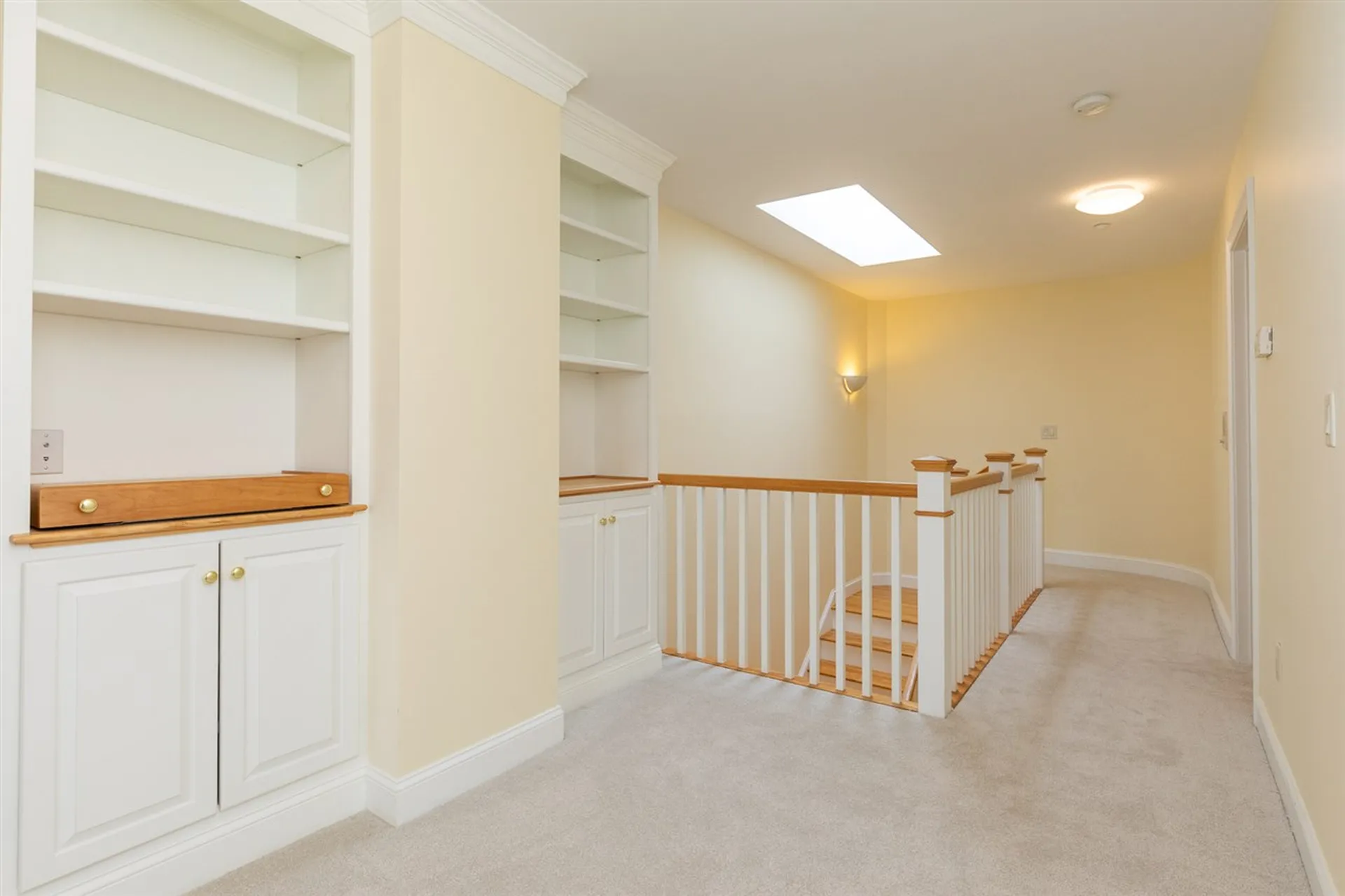 28 Porter Street Portsmouth NH 03801