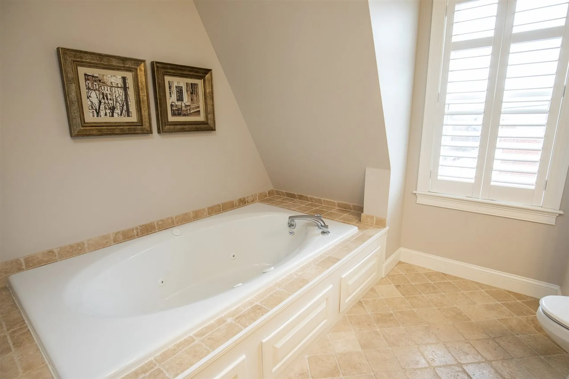 28 Porter Street Portsmouth NH 03801