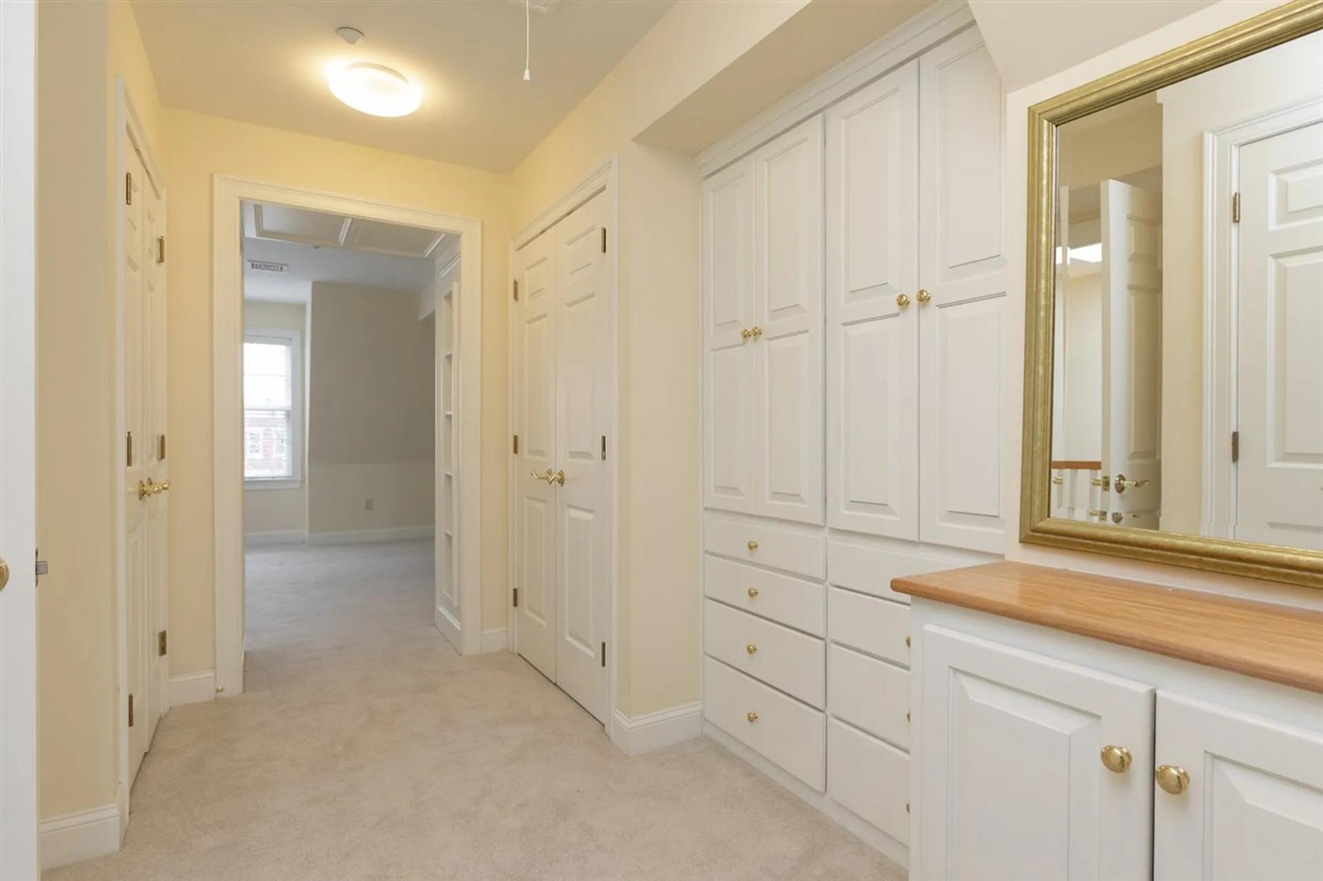 28 Porter Street Portsmouth NH 03801