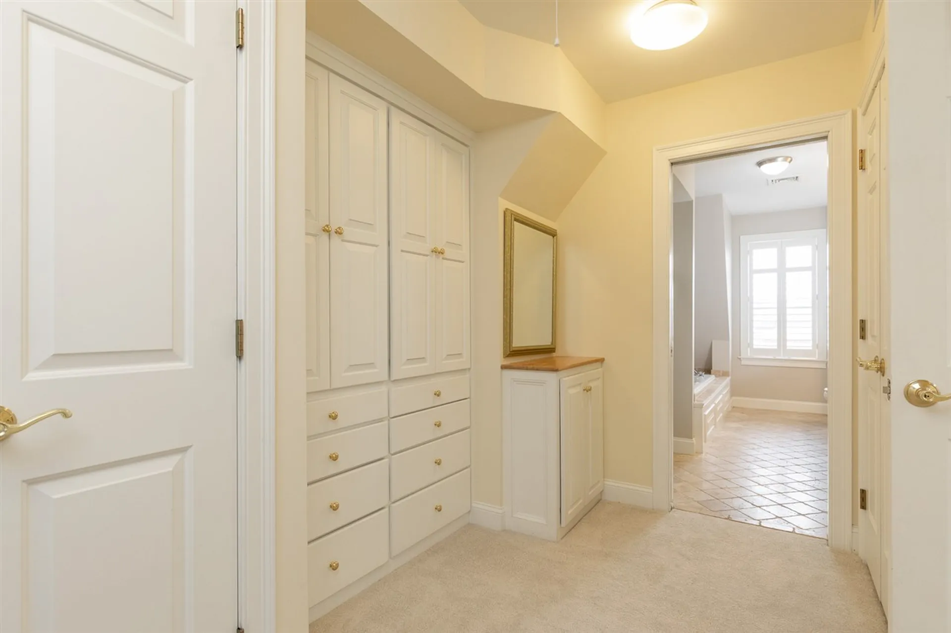 28 Porter Street Portsmouth NH 03801