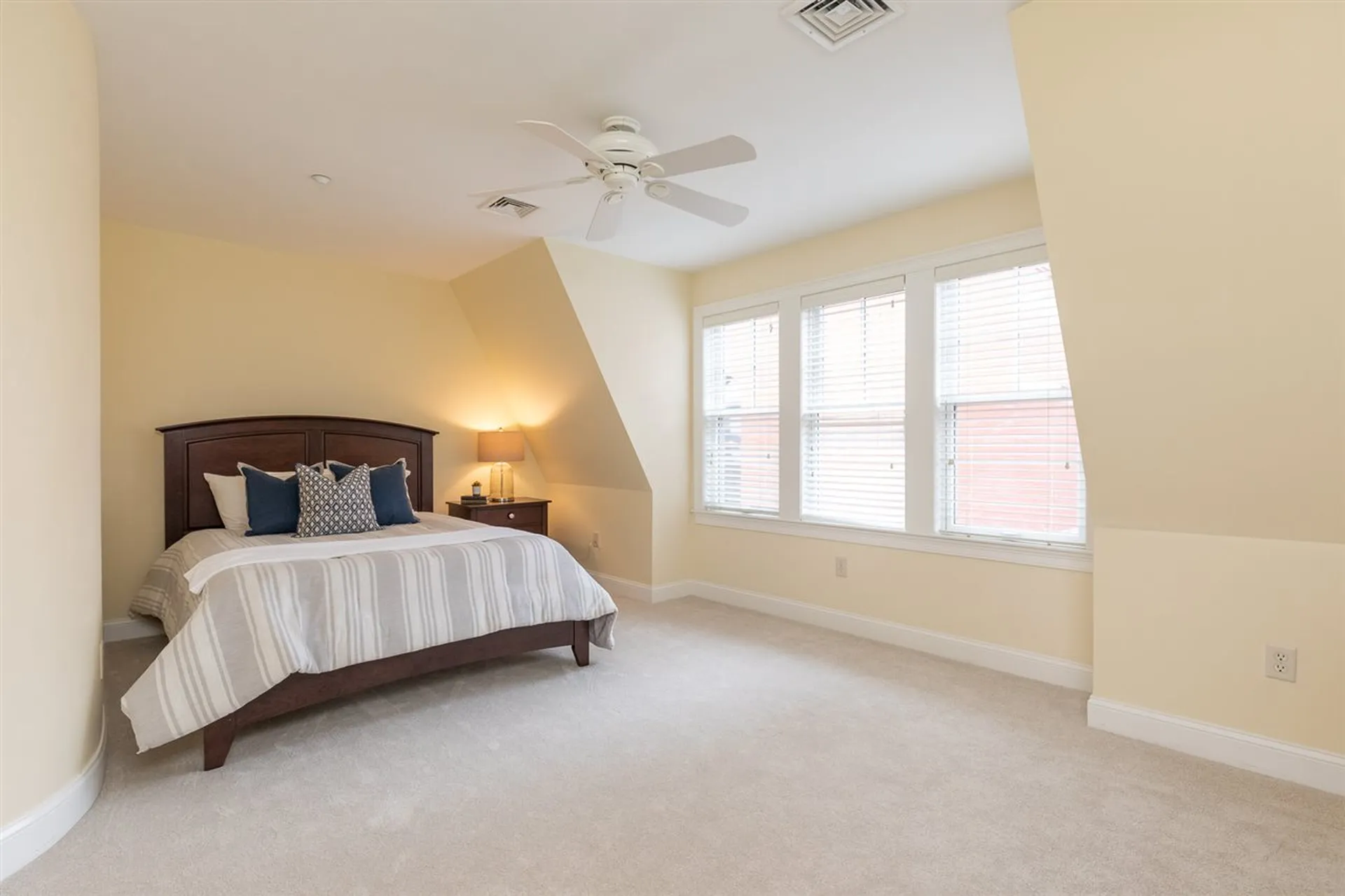 28 Porter Street Portsmouth NH 03801