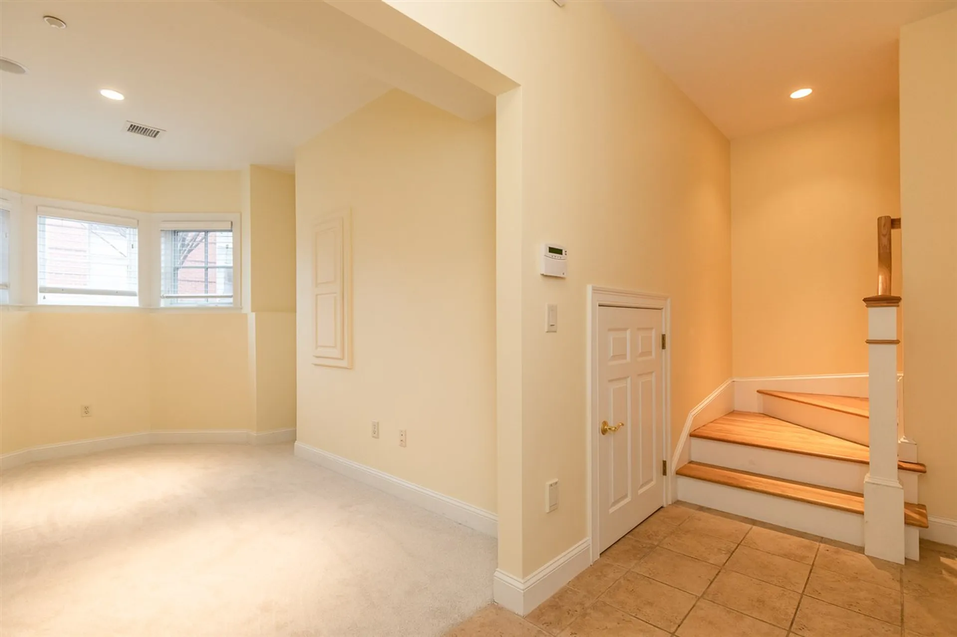 28 Porter Street Portsmouth NH 03801