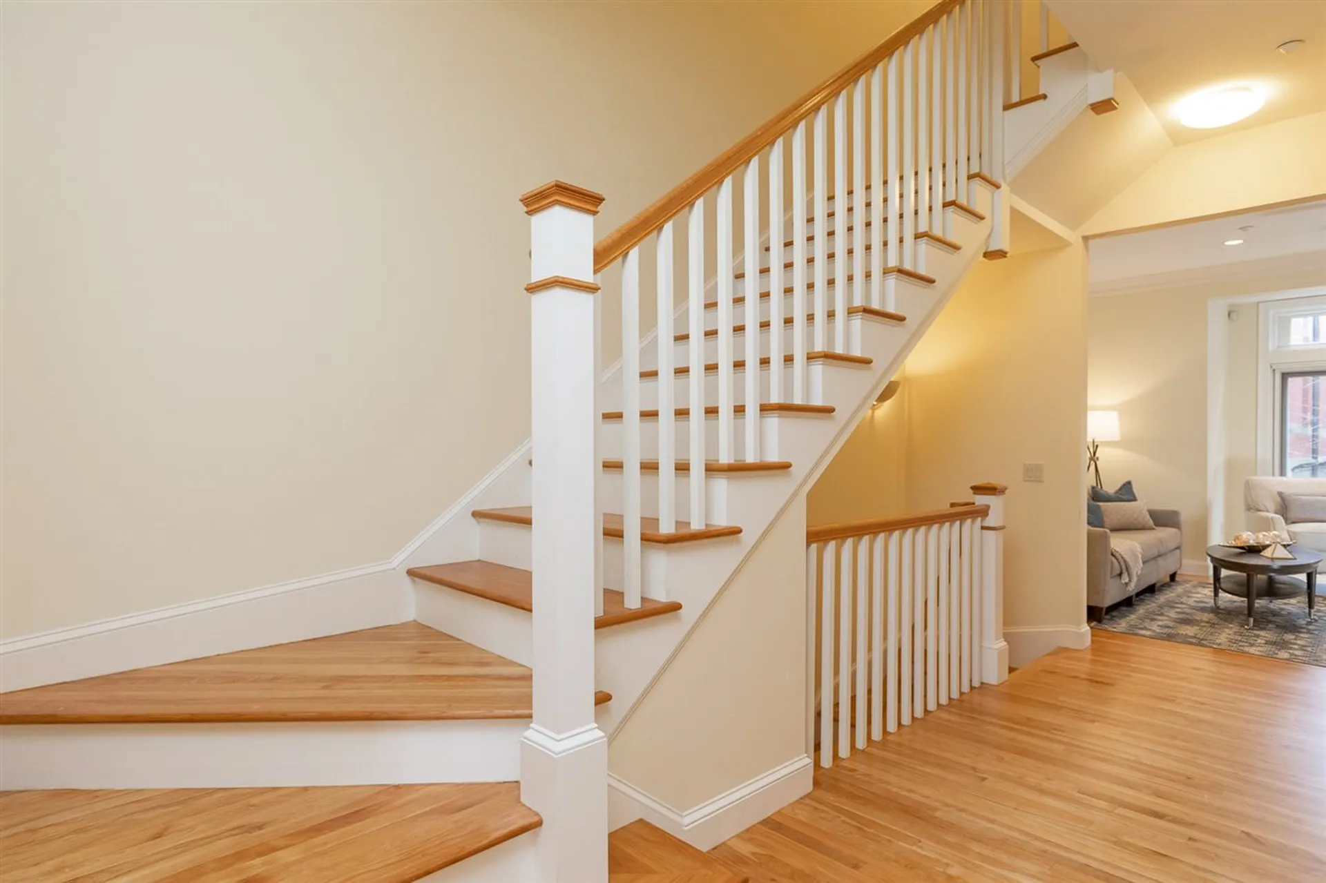 28 Porter Street Portsmouth NH 03801