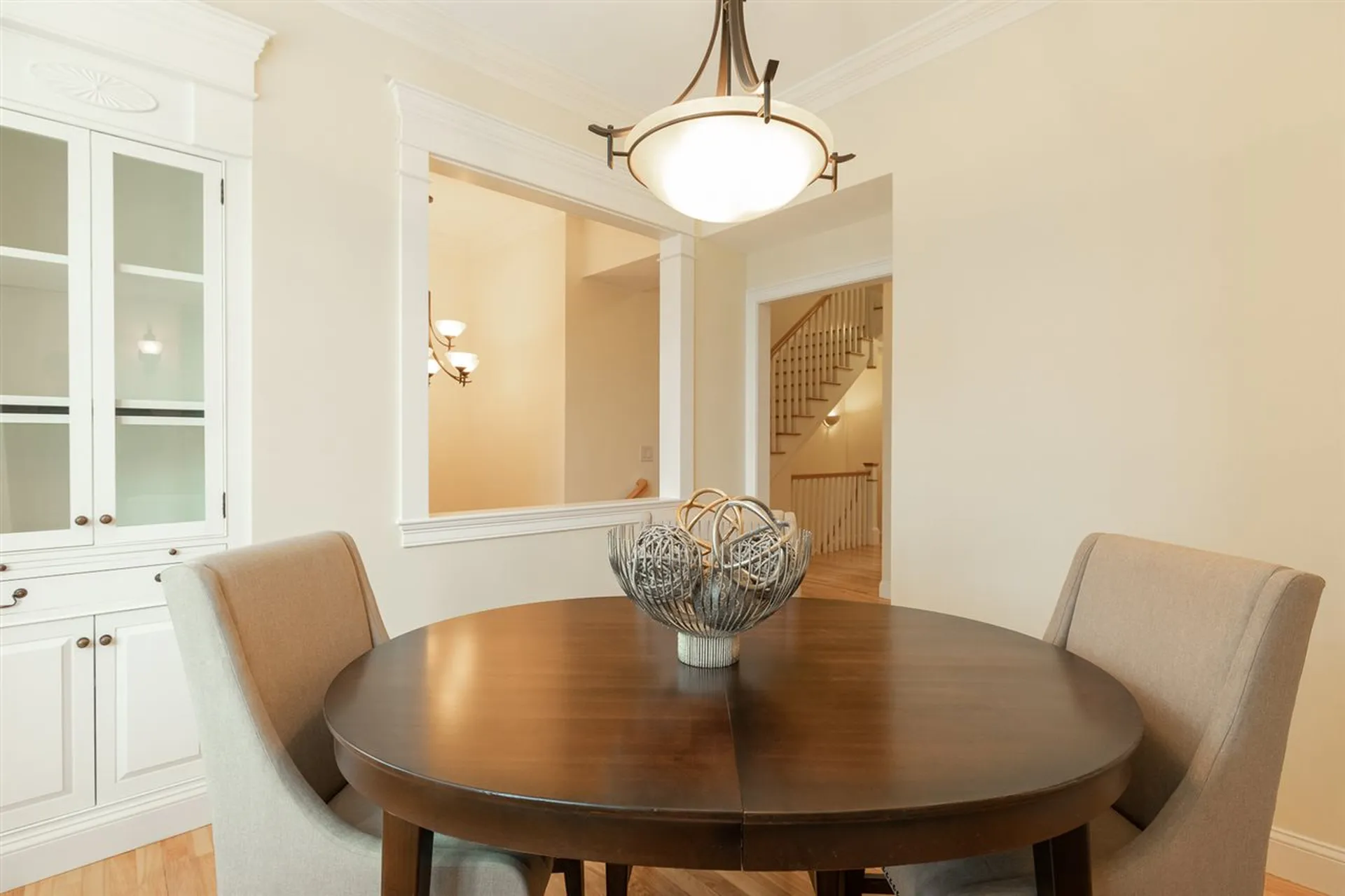 28 Porter Street Portsmouth NH 03801