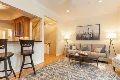 28 Porter Street Portsmouth NH 03801
