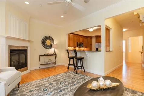 28 Porter Street Portsmouth NH 03801