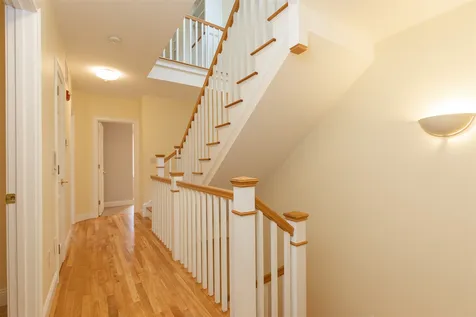 28 Porter Street Portsmouth NH 03801