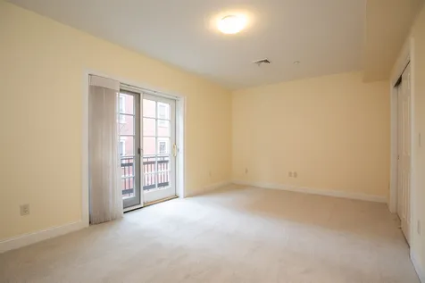 28 Porter Street Portsmouth NH 03801