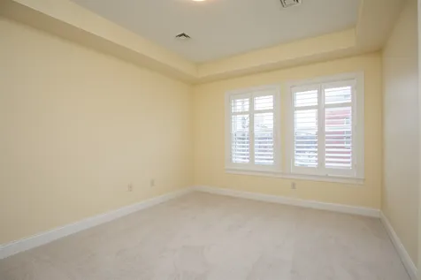 28 Porter Street Portsmouth NH 03801