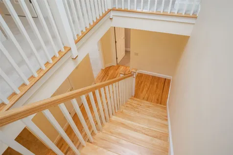 28 Porter Street Portsmouth NH 03801