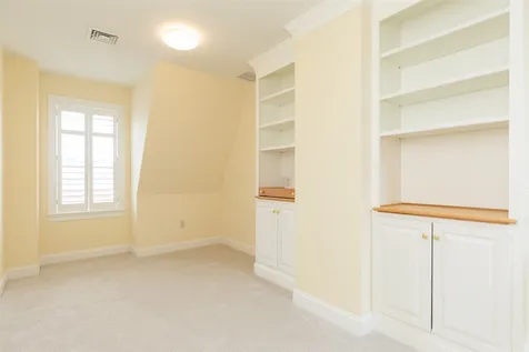 28 Porter Street Portsmouth NH 03801