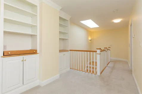 28 Porter Street Portsmouth NH 03801
