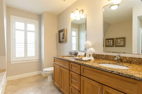28 Porter Street Portsmouth NH 03801