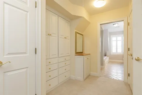 28 Porter Street Portsmouth NH 03801