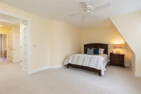 28 Porter Street Portsmouth NH 03801
