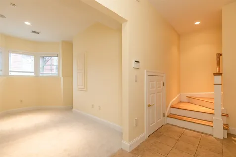28 Porter Street Portsmouth NH 03801
