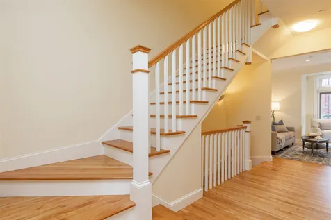 28 Porter Street Portsmouth NH 03801