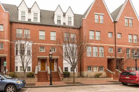 28 Porter Street Portsmouth NH 03801
