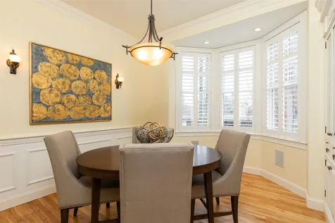 28 Porter Street Portsmouth NH 03801