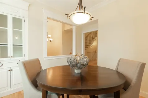 28 Porter Street Portsmouth NH 03801