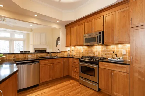28 Porter Street Portsmouth NH 03801