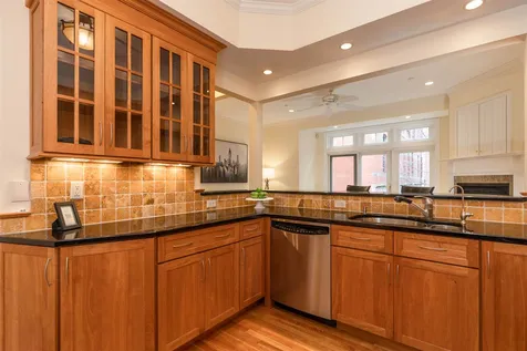 28 Porter Street Portsmouth NH 03801