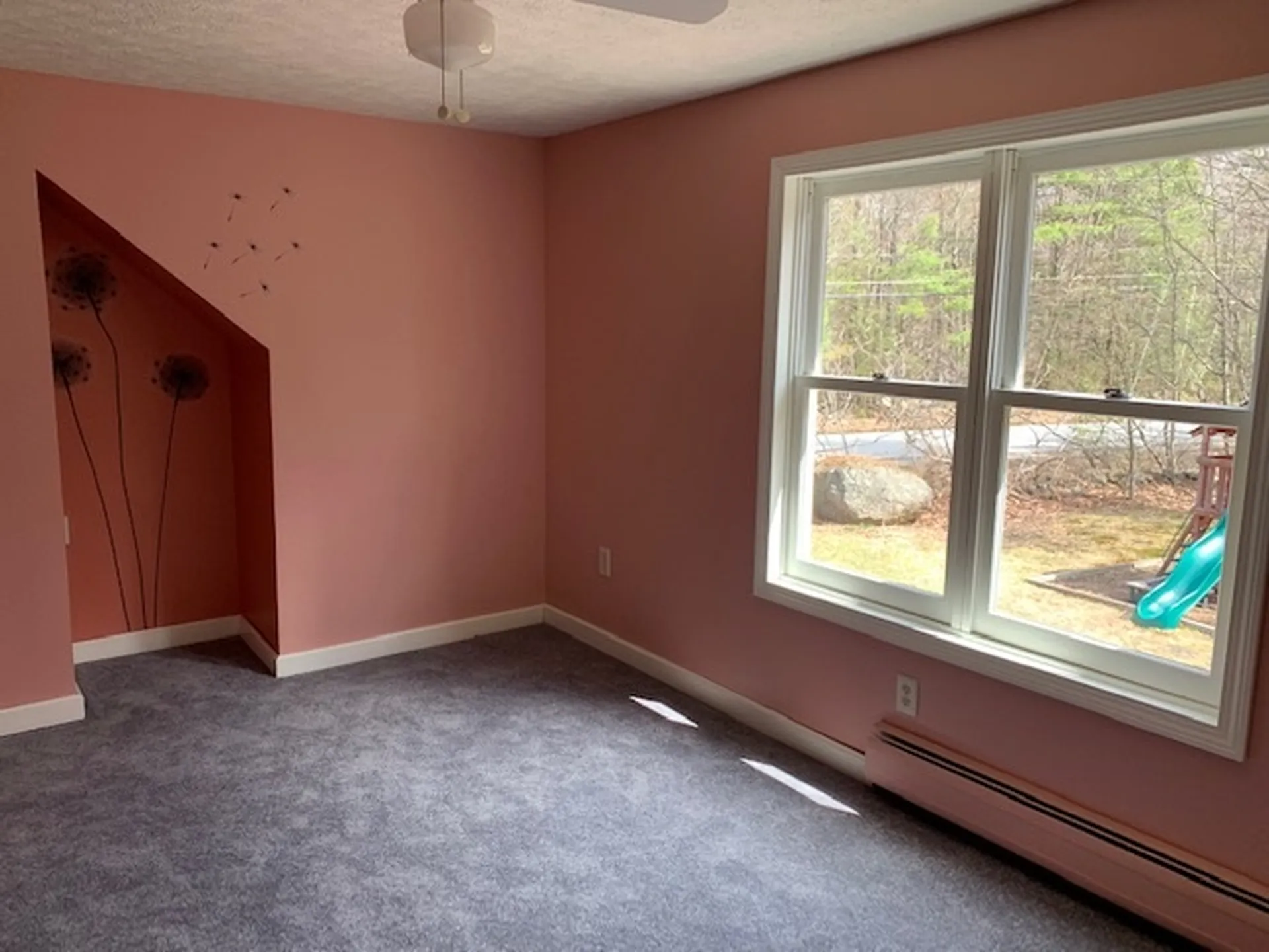 6 Washington Circle Hillsborough NH 03244