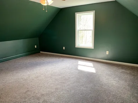 6 Washington Circle Hillsborough NH 03244
