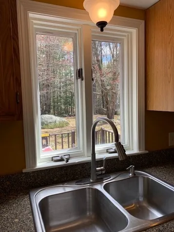 6 Washington Circle Hillsborough NH 03244
