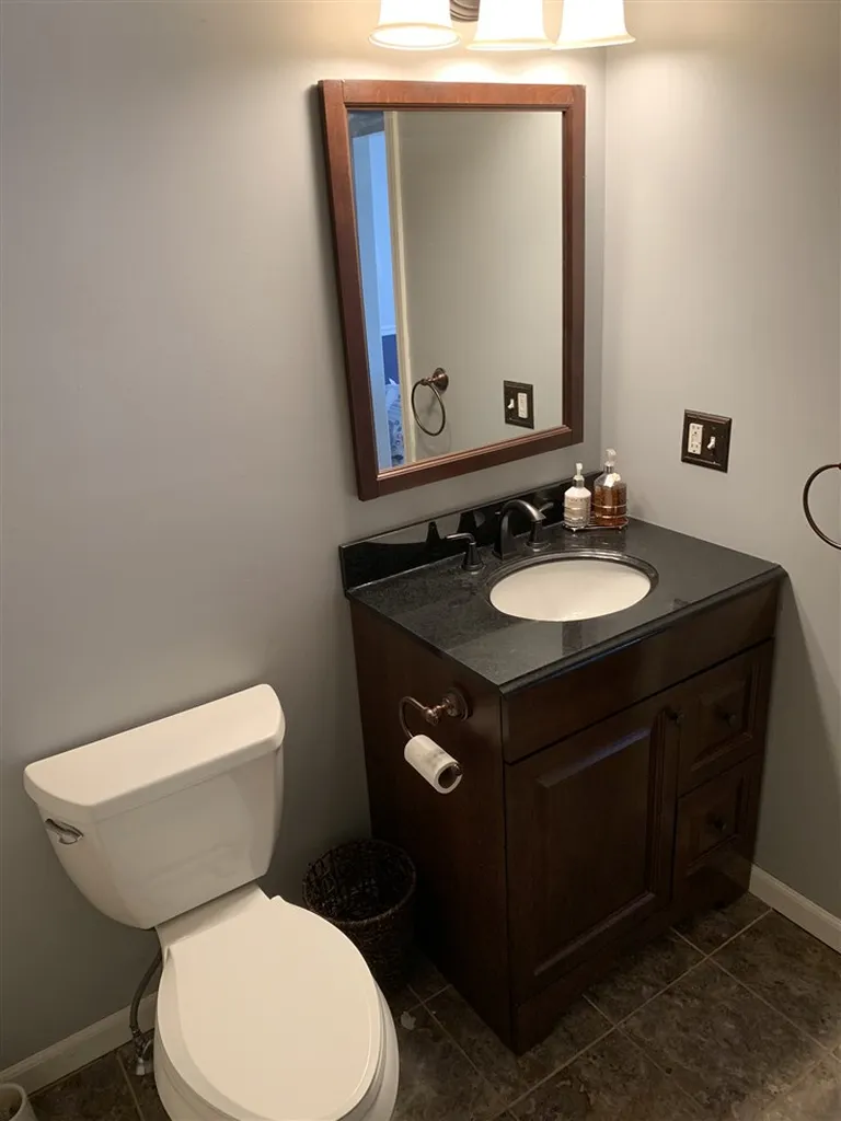 59 Jay Way Rochester NH 03868