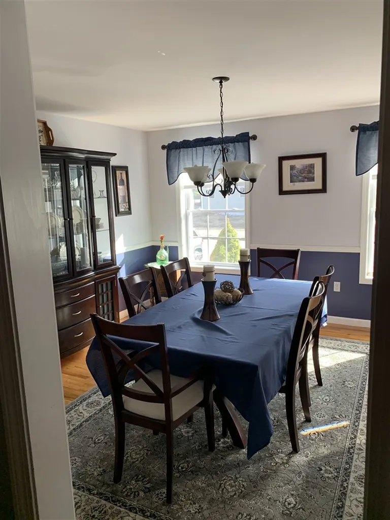 59 Jay Way Rochester NH 03868