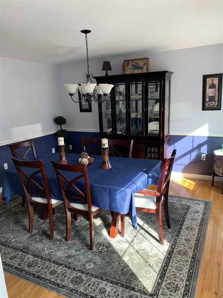 59 Jay Way Rochester NH 03868