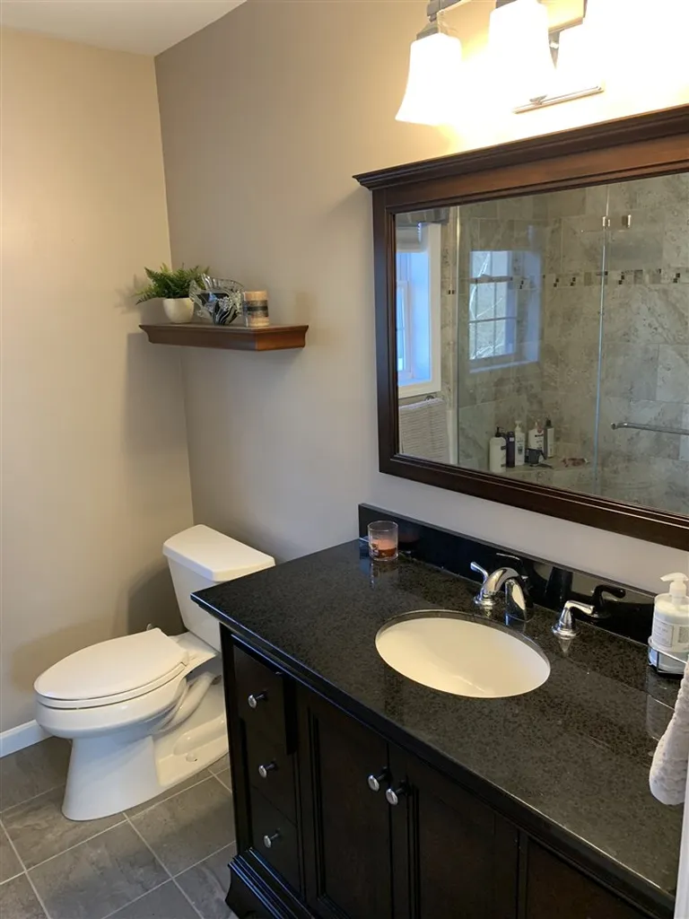 59 Jay Way Rochester NH 03868