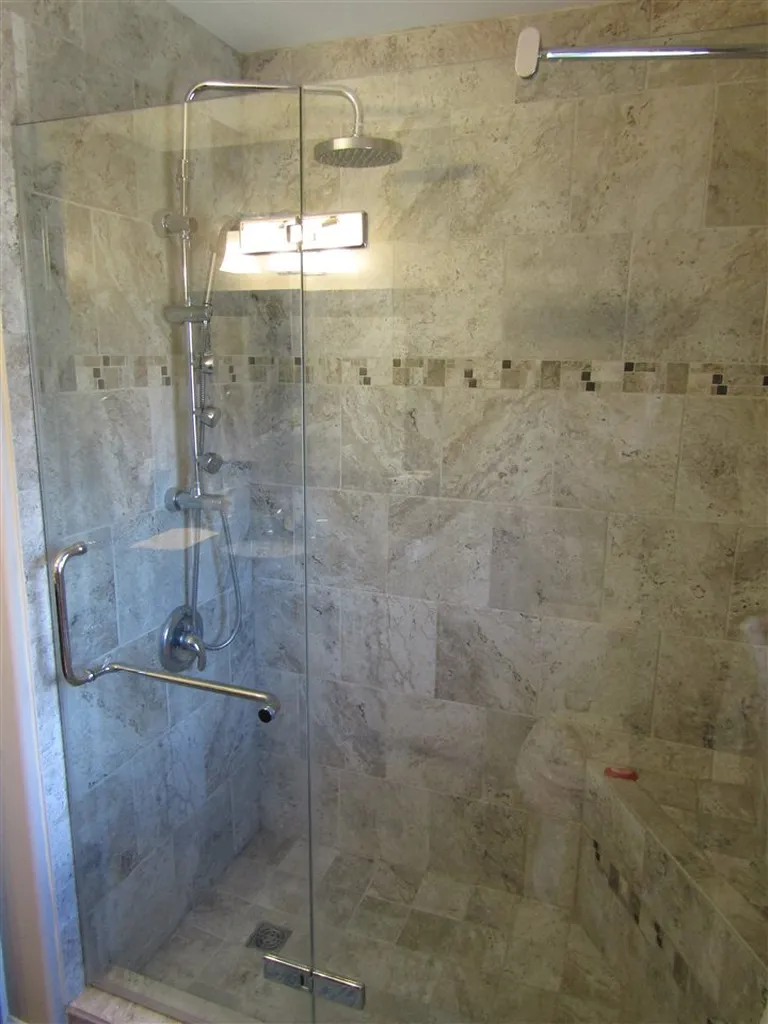 59 Jay Way Rochester NH 03868