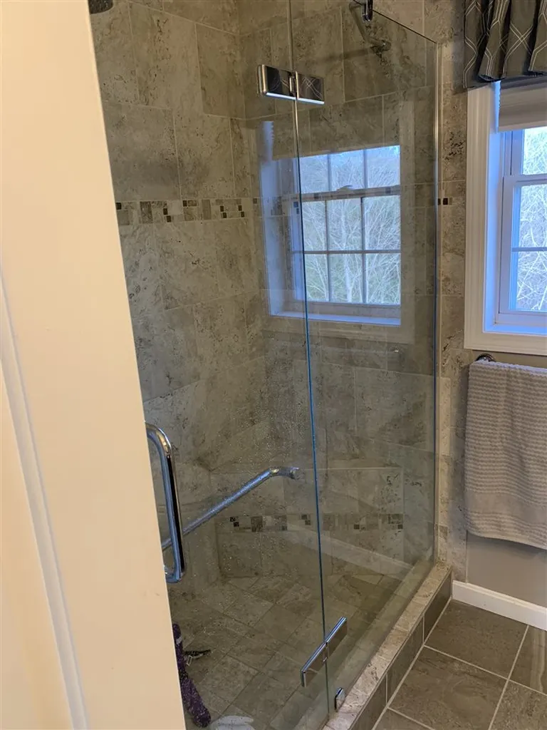 59 Jay Way Rochester NH 03868