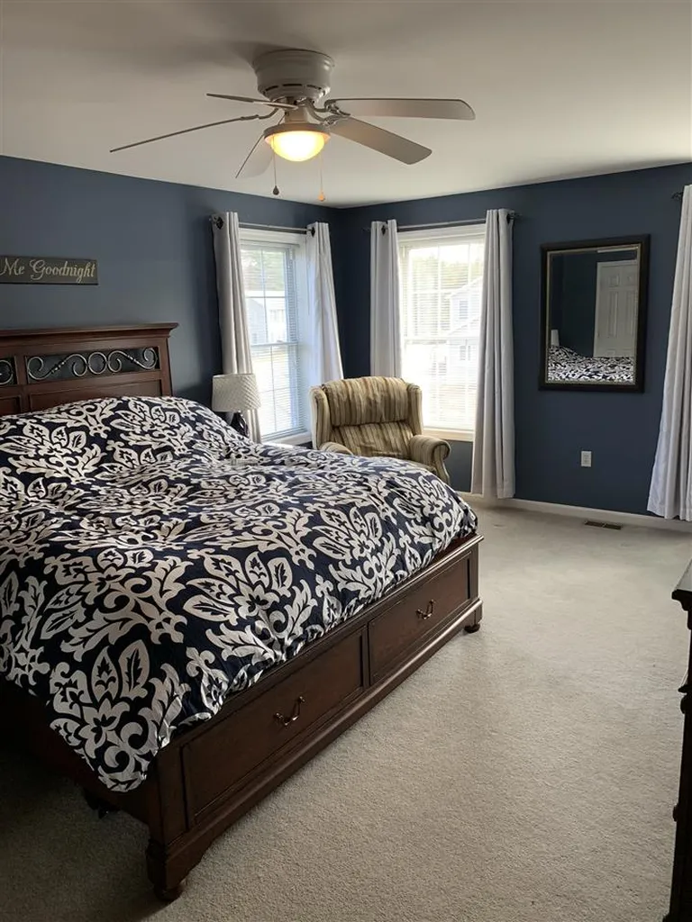 59 Jay Way Rochester NH 03868