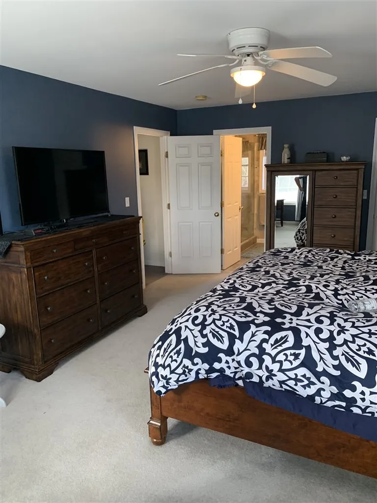 59 Jay Way Rochester NH 03868