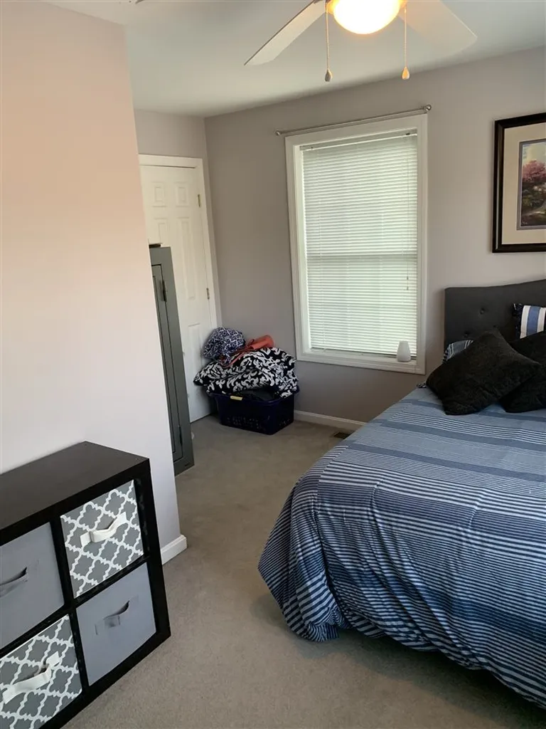 59 Jay Way Rochester NH 03868