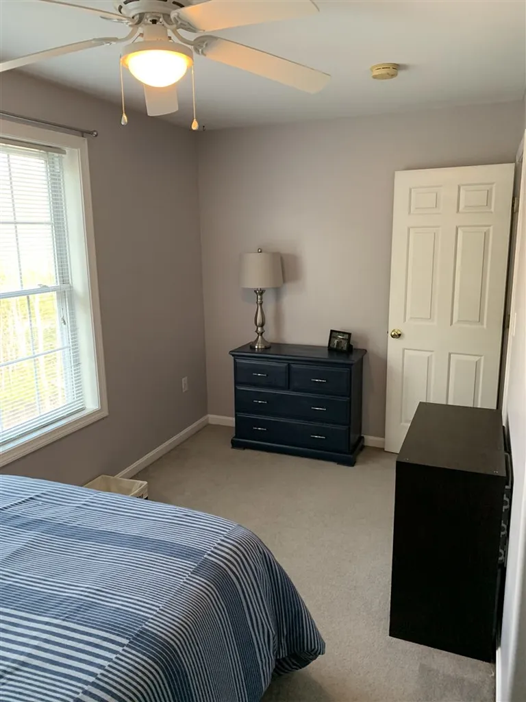 59 Jay Way Rochester NH 03868