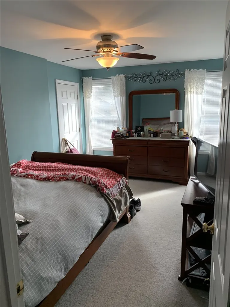 59 Jay Way Rochester NH 03868
