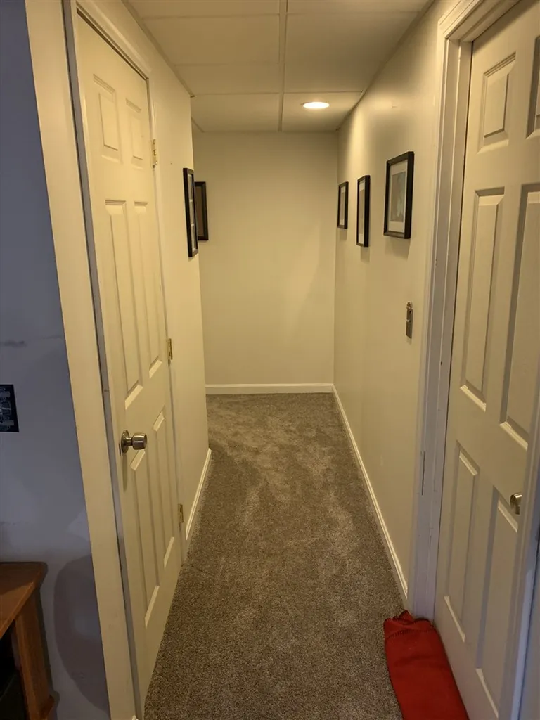 59 Jay Way Rochester NH 03868